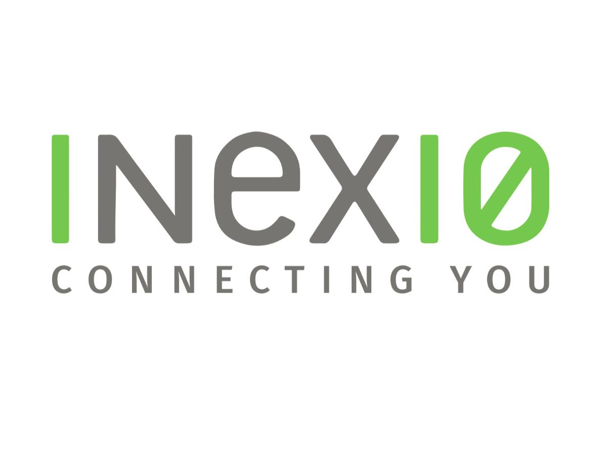 Vertriebspartner Inexio